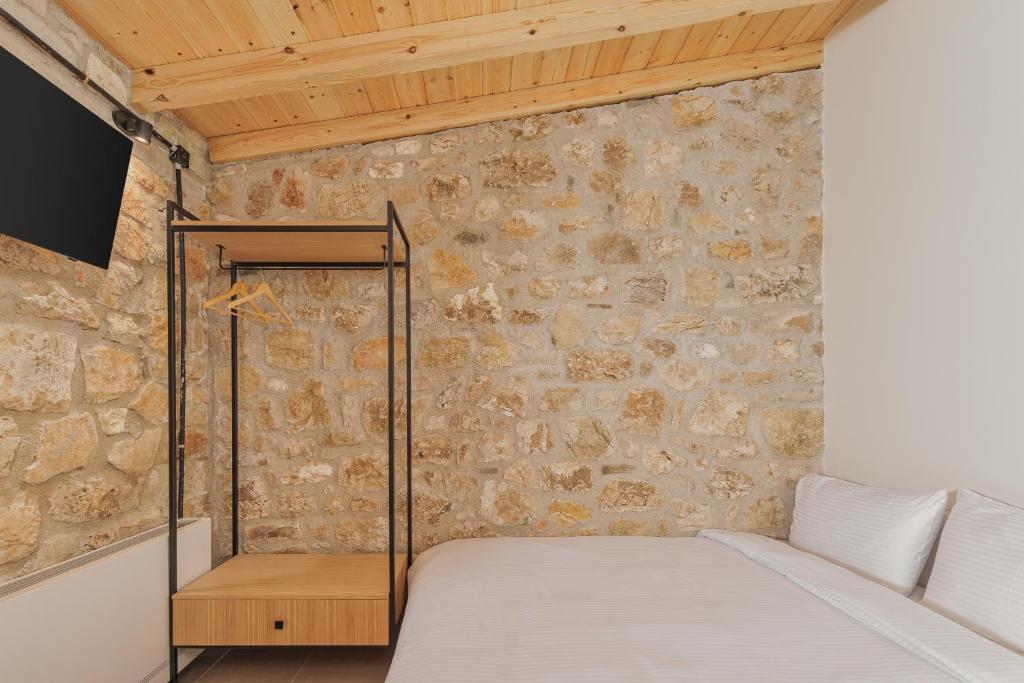 12 PYLES Living History - Resim 33