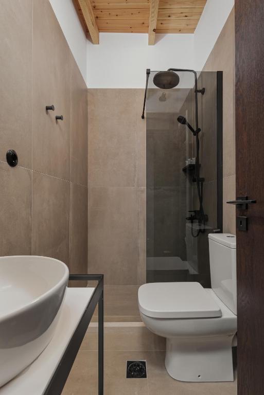 12 PYLES Living History - Resim 32