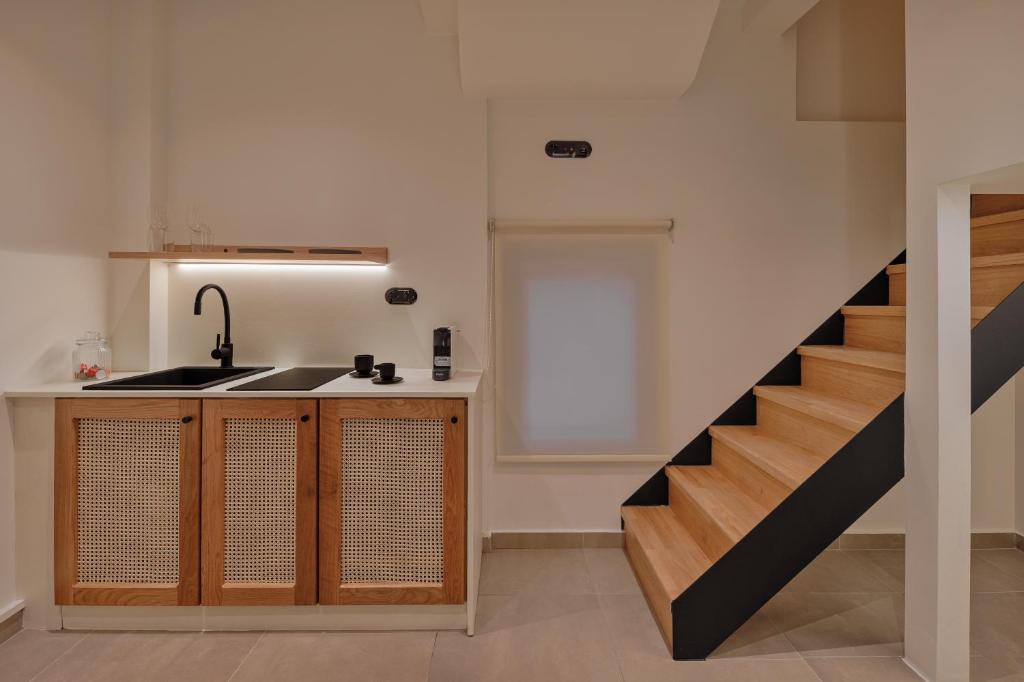 12 PYLES Living History - Resim 36