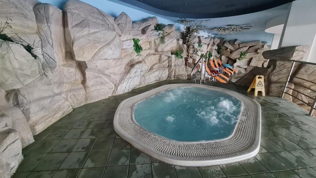 Fotografie z fotogalerie ubytování Apartma Pikabooth v destinaci Topolšica