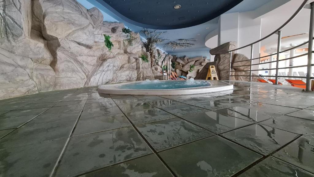 Fotografie z fotogalerie ubytování Apartma Pikabooth v destinaci Topolšica