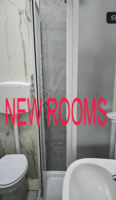 HOTEL CRISARI - Resim 17