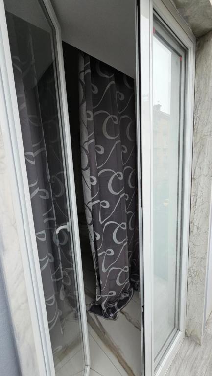 HOTEL CRISARI - Resim 14