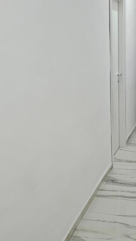 Fotografie z fotogalerie ubytování HOTEL CRISARI v Neapoli