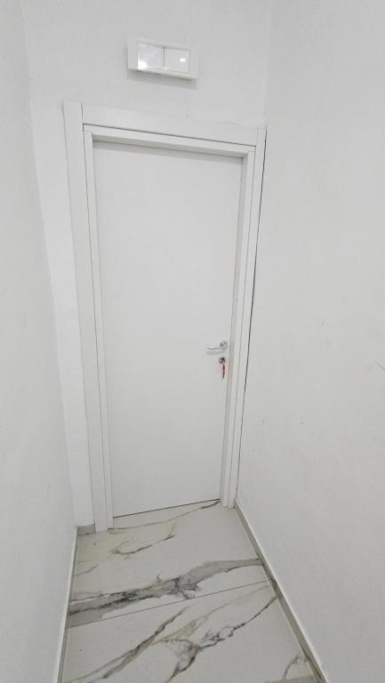 Fotografie z fotogalerie ubytování HOTEL CRISARI v Neapoli