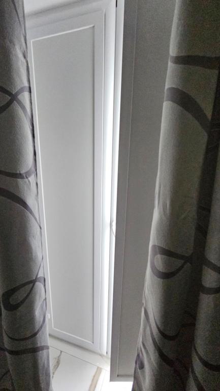 Fotografie z fotogalerie ubytování HOTEL CRISARI v Neapoli