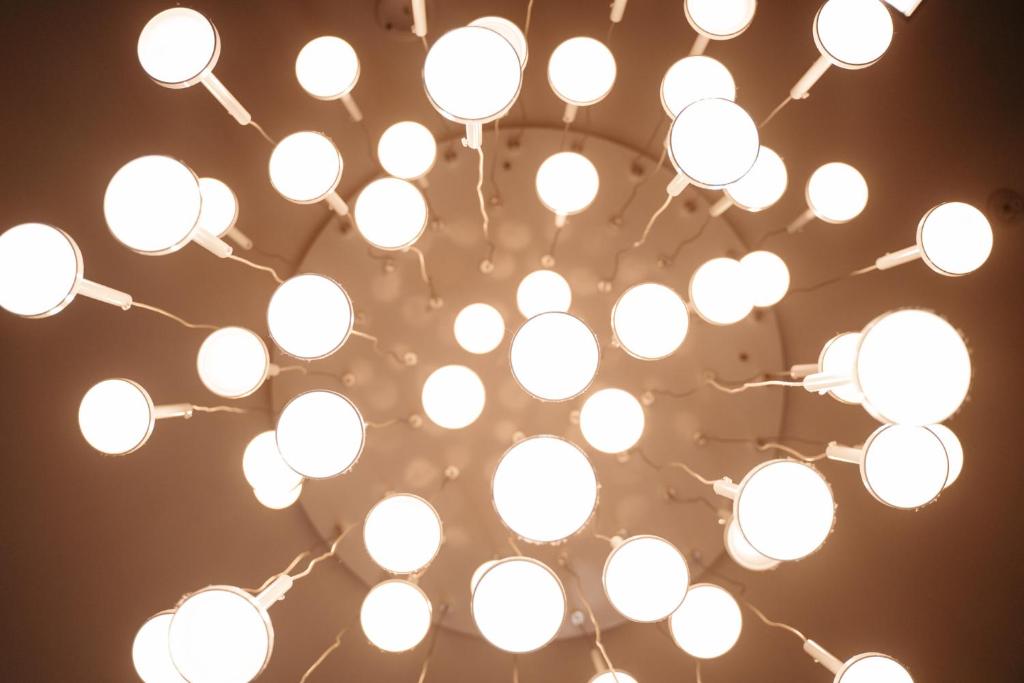 Auckland City Hotel - Hobson St - Resim 11