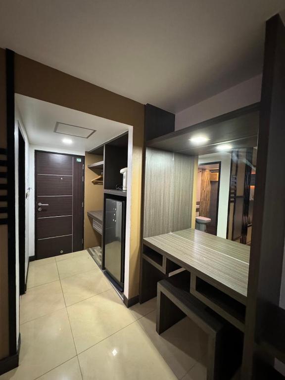 MrMac's Place - Resim 15