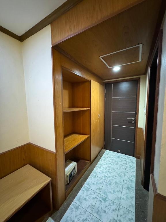 MrMac's Place - Resim 18