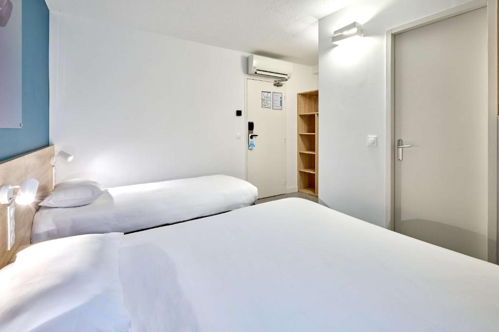 Derechos de imagen reservados por Booking.com