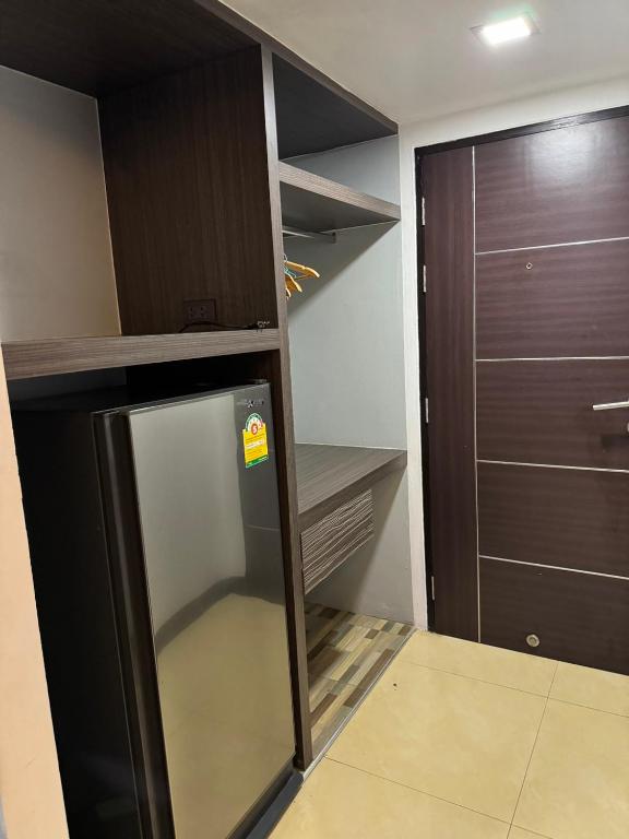 MrMac's Place - Resim 40