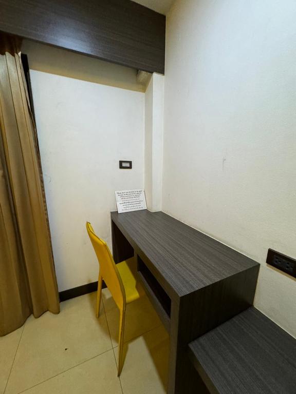 MrMac's Place - Resim 41