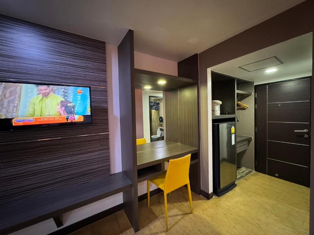 MrMac's Place - Resim 29