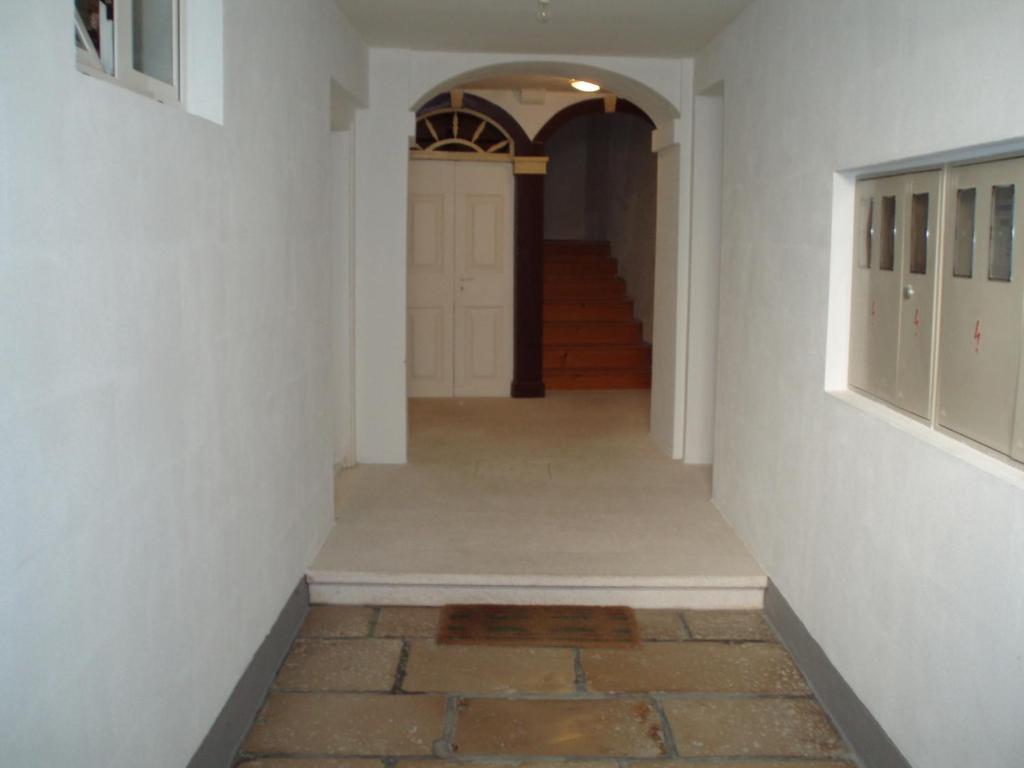Fotografie z fotogalerie ubytování Apartment Filipas v destinaci Cres