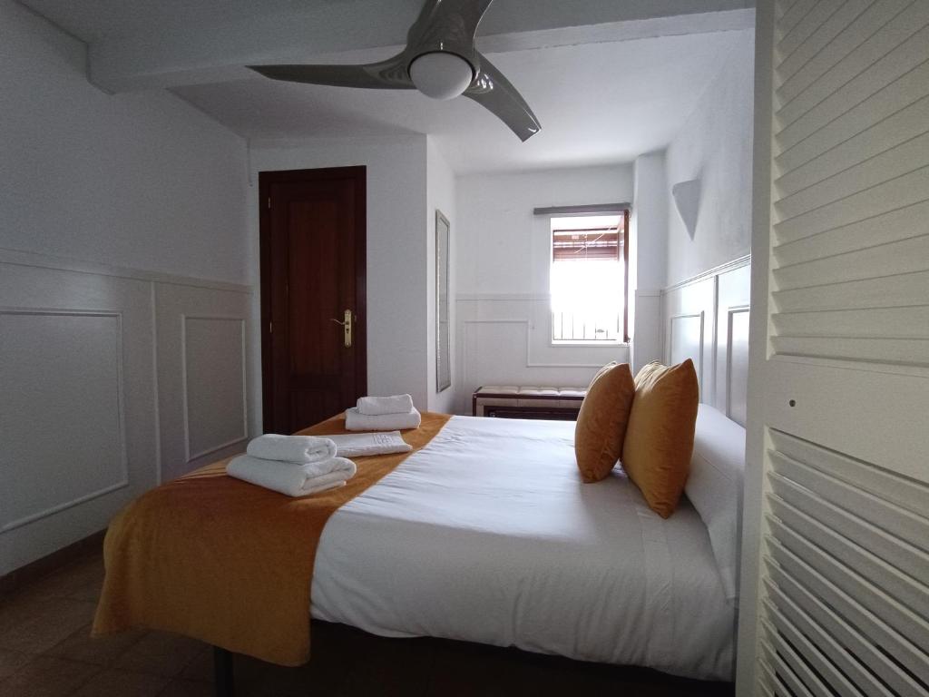 La Casita - Housity