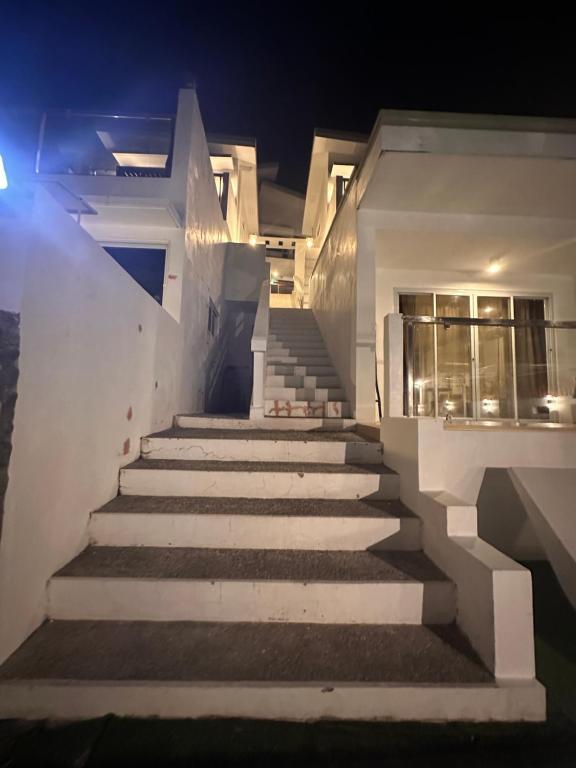 Fotografie z fotogalerie ubytování CasaDel Beach House v destinaci Mabini