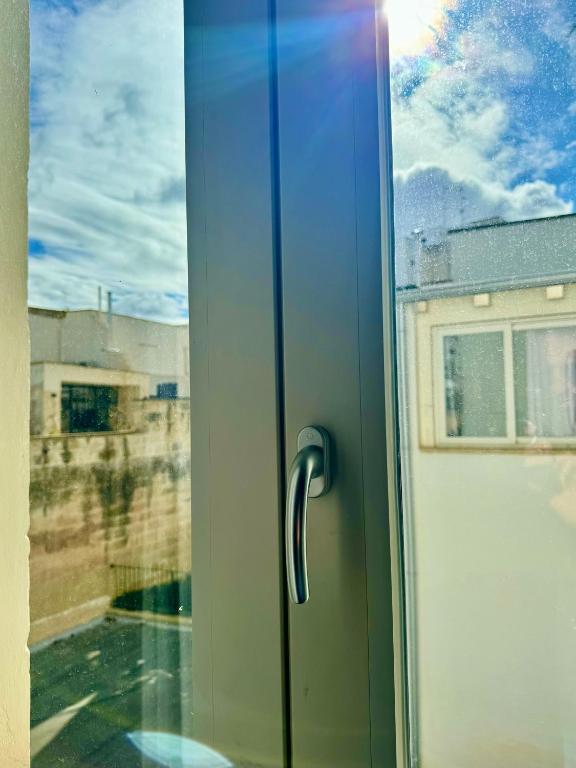 Fotografie z fotogalerie ubytování Palazzo Cavour v destinaci Lecce