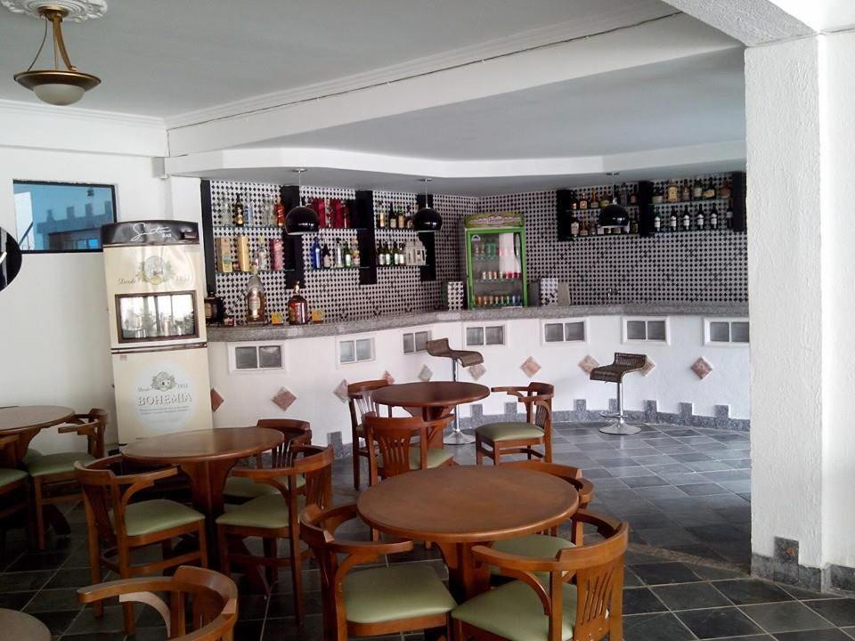  Vale do Encantado Park Hotel