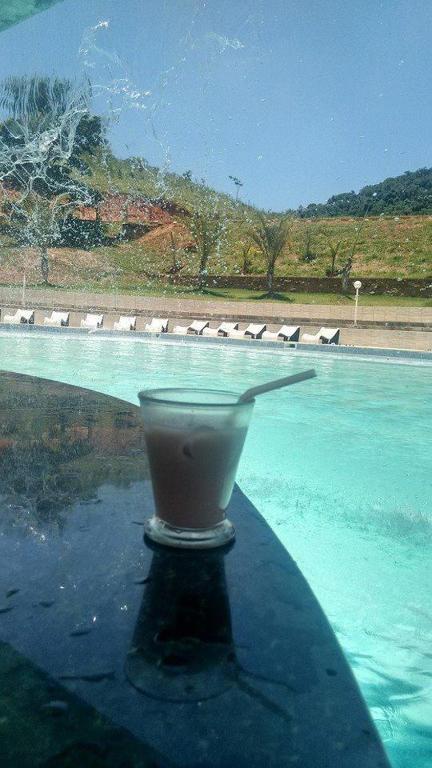  Vale do Encantado Park Hotel