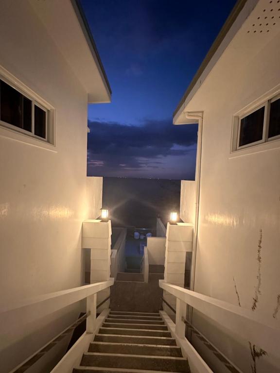 Fotografie z fotogalerie ubytování CasaDel Beach House v destinaci Mabini