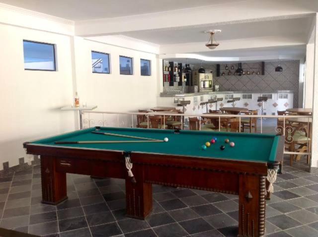  Vale do Encantado Park Hotel