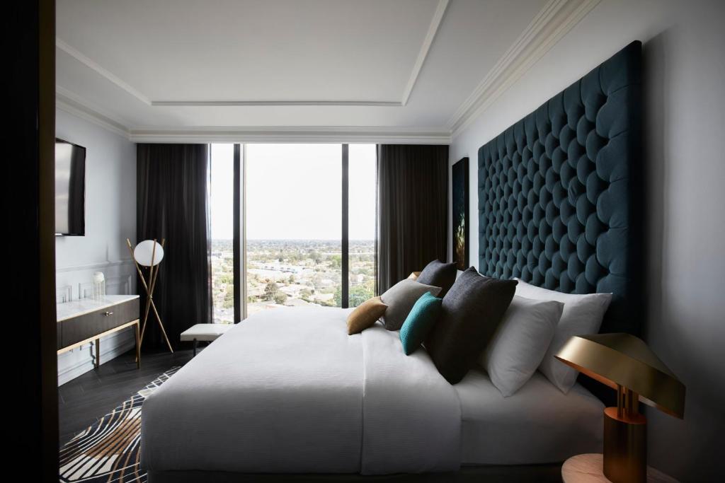 Hotel Chadstone Melbourne, MGallery - Penthouse De Los Creadores