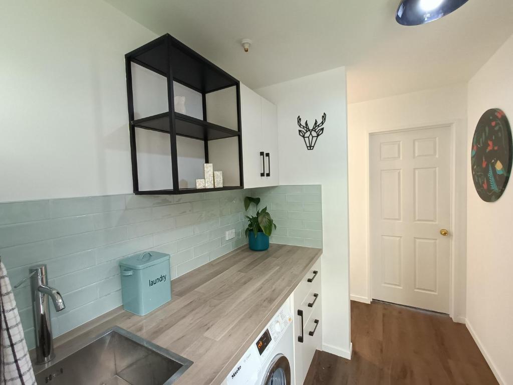 The Rest Nest - Resim 3