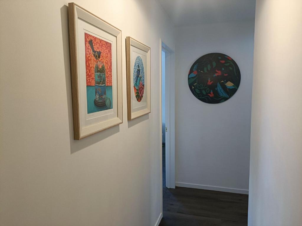 The Rest Nest - Resim 13