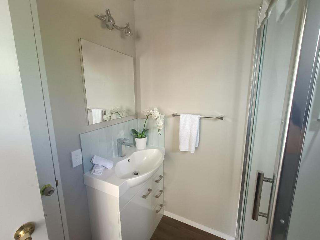 The Rest Nest - Resim 16