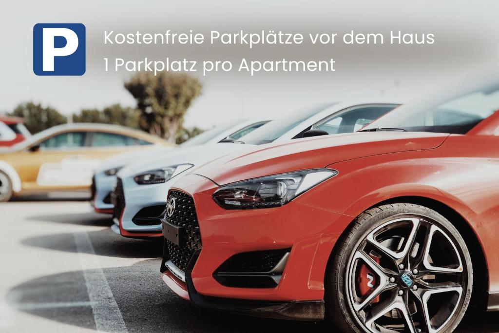 Fotografie z fotogalerie ubytování Monte Vita Tirol - Apartments v destinaci Biberwier