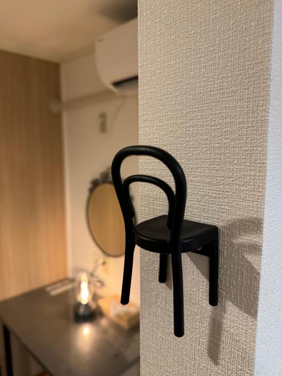 Fotografie z fotogalerie ubytování HAKUBA76 v destinaci Hakuba