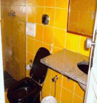  Lips Motel (Adult Only)