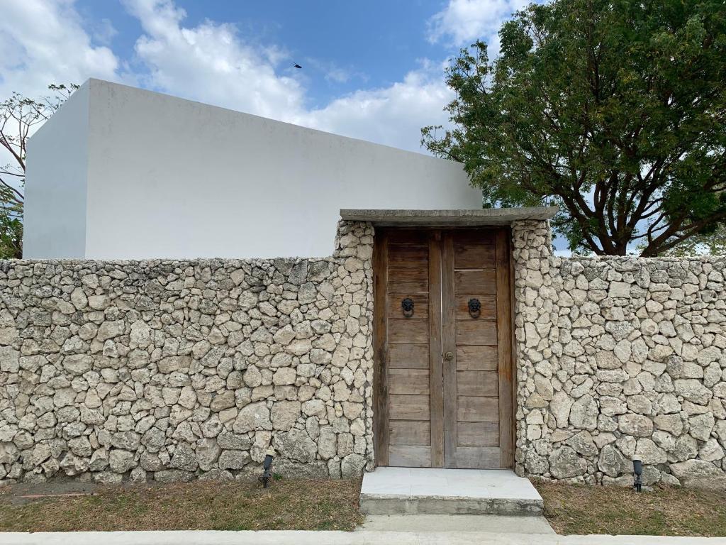 Fotografie z fotogalerie ubytování Paradores Filipinas v destinaci Batangas
