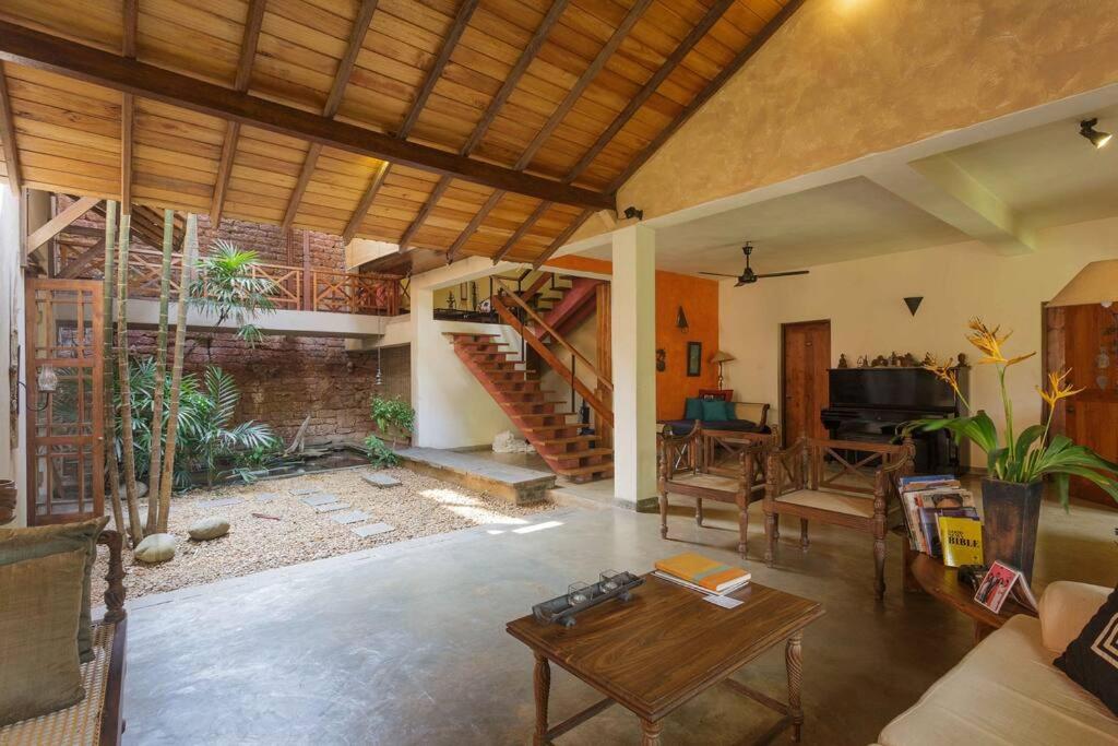 Fotografie z fotogalerie ubytování Highbury Colombo v destinaci Colombo