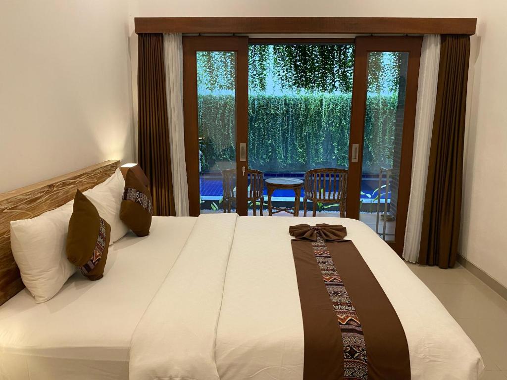 The Ganesha Homestay - 7