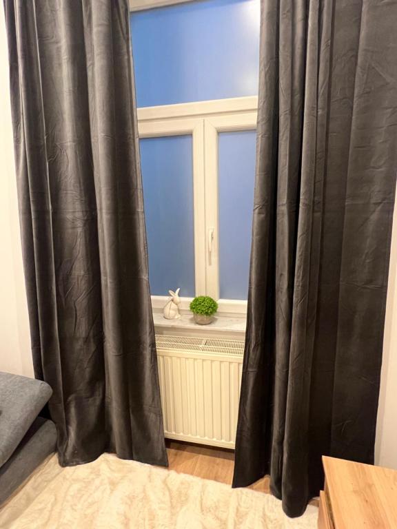 Studio apartman Luka - 2