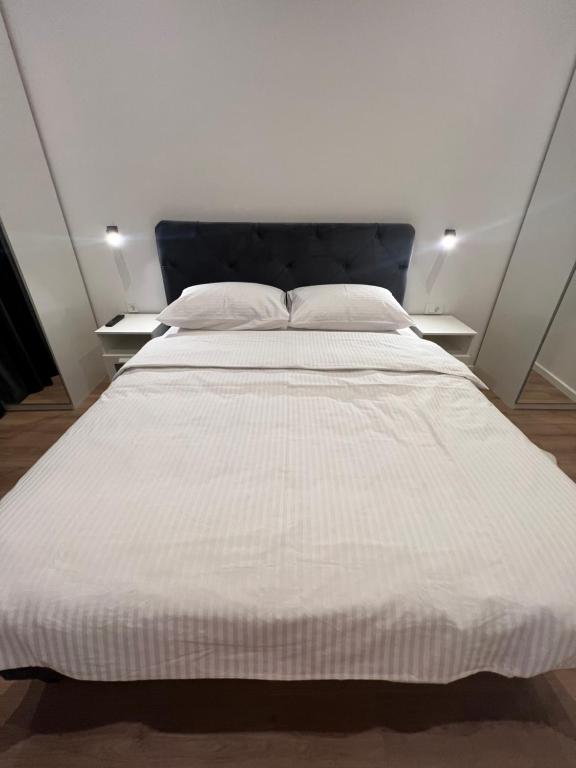 Studio apartman Luka - 1