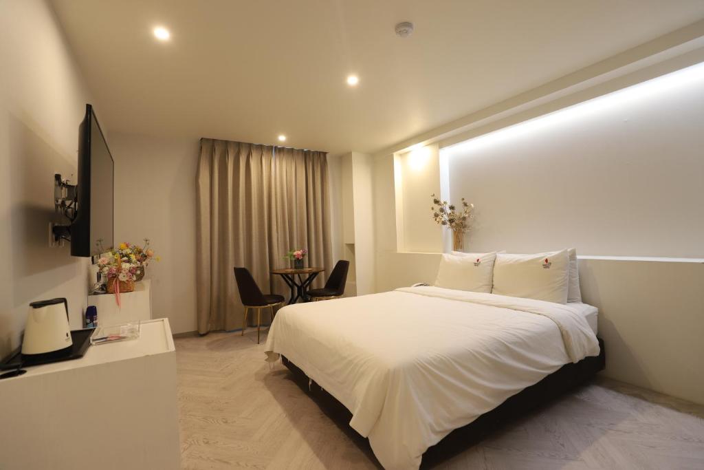 BON Hotel BUSINESS - 