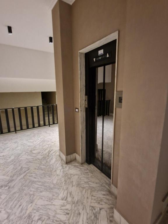 Fotografia z galérie ubytovania SAMI Rooms - Teatro a 400 mt - Ortigia a 1500 mt - v destinácii Siracusa