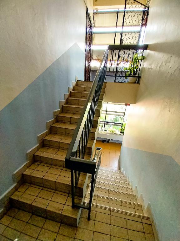 Fotografie z fotogalerie ubytování MB Budget Hotel v destinaci Kota Kinabalu
