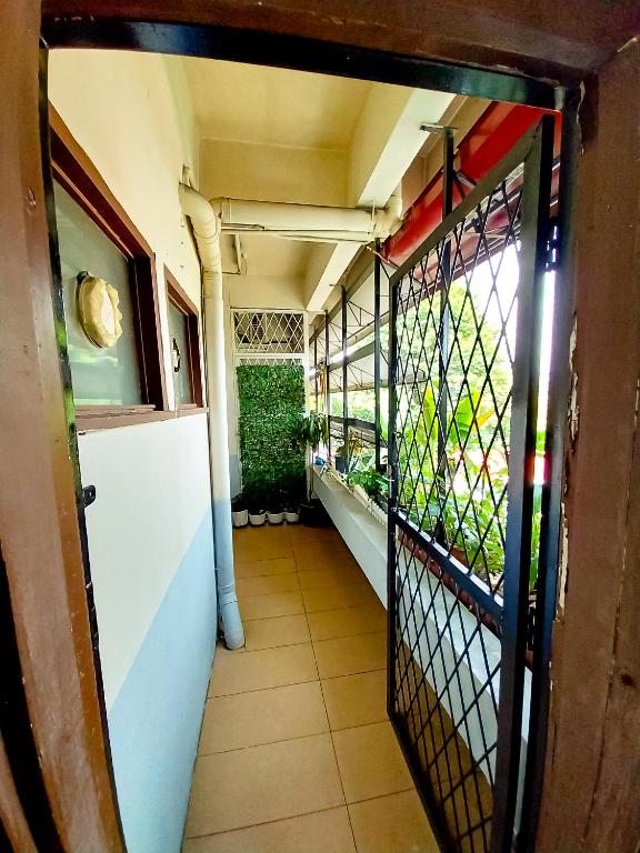 Fotografie z fotogalerie ubytování MB Budget Hotel v destinaci Kota Kinabalu
