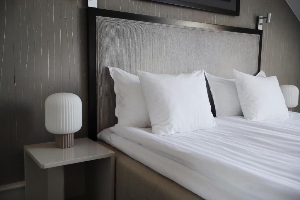 Kalk Hotel - Superior