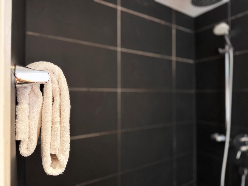 Grimm's Berlin Mitte - 16