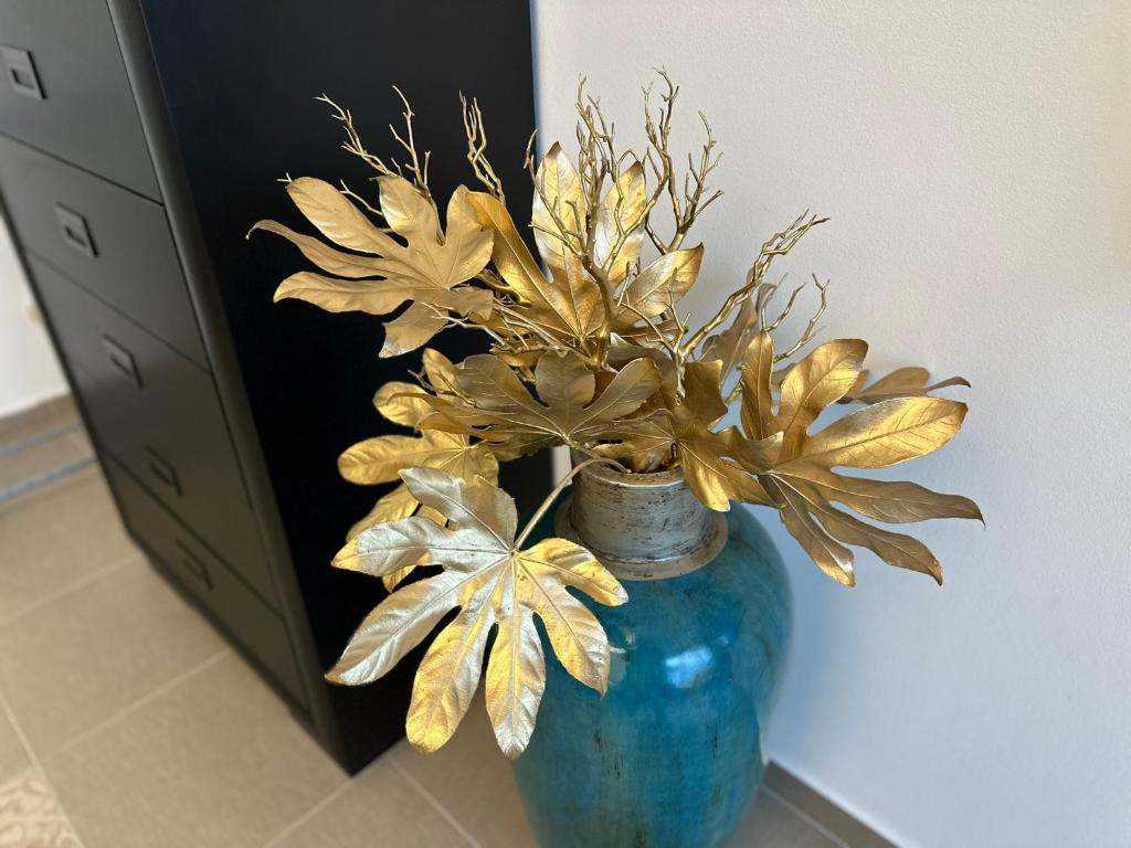 Panorama Apartments Vienna - 14