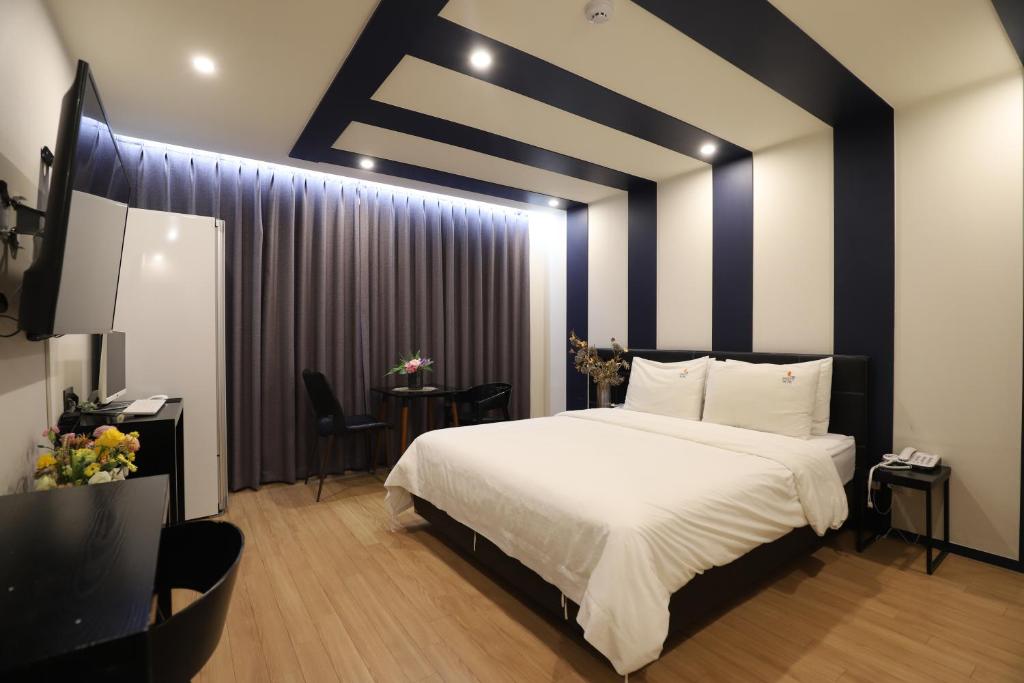 BON Hotel BUSINESS - 