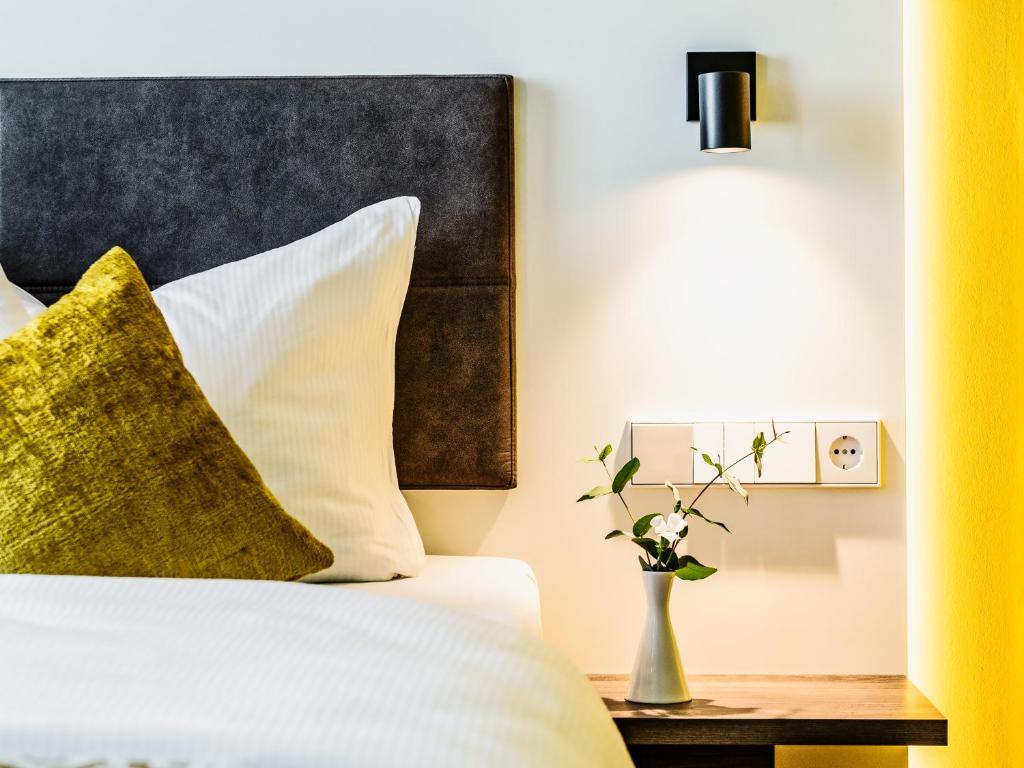 Hotel Royal - Resim 8