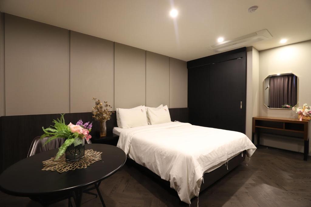 BON Hotel BUSINESS - 