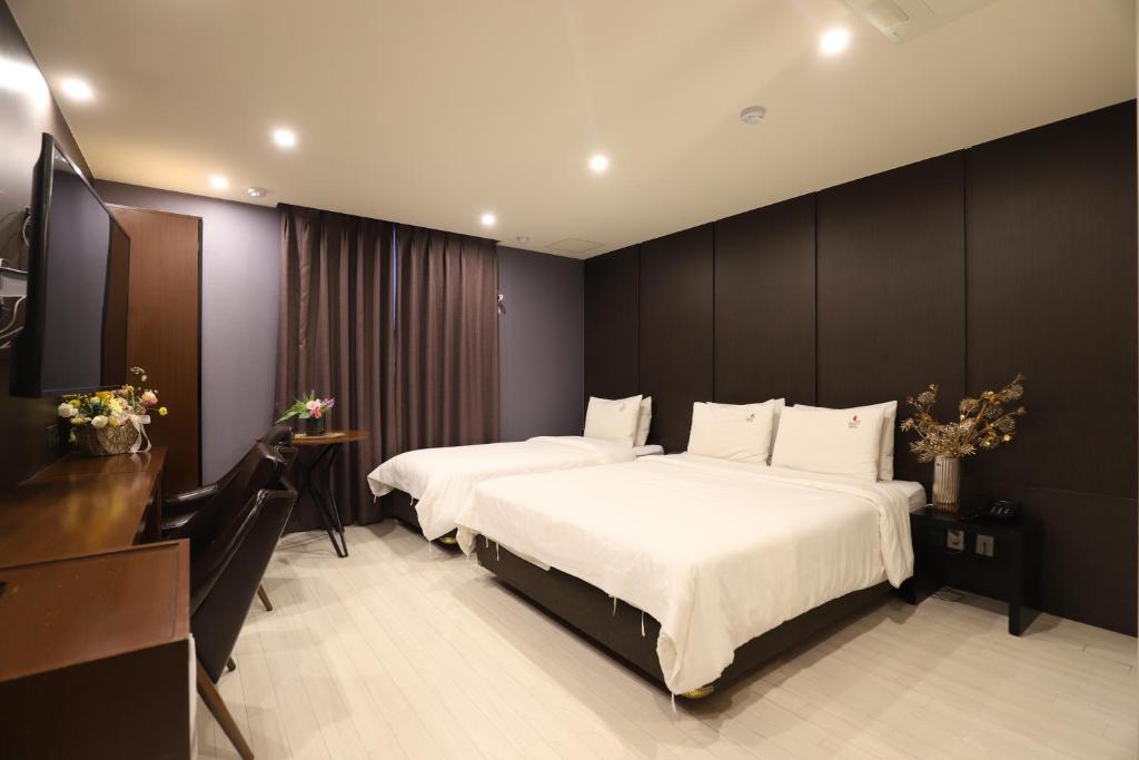 BON Hotel BUSINESS - 