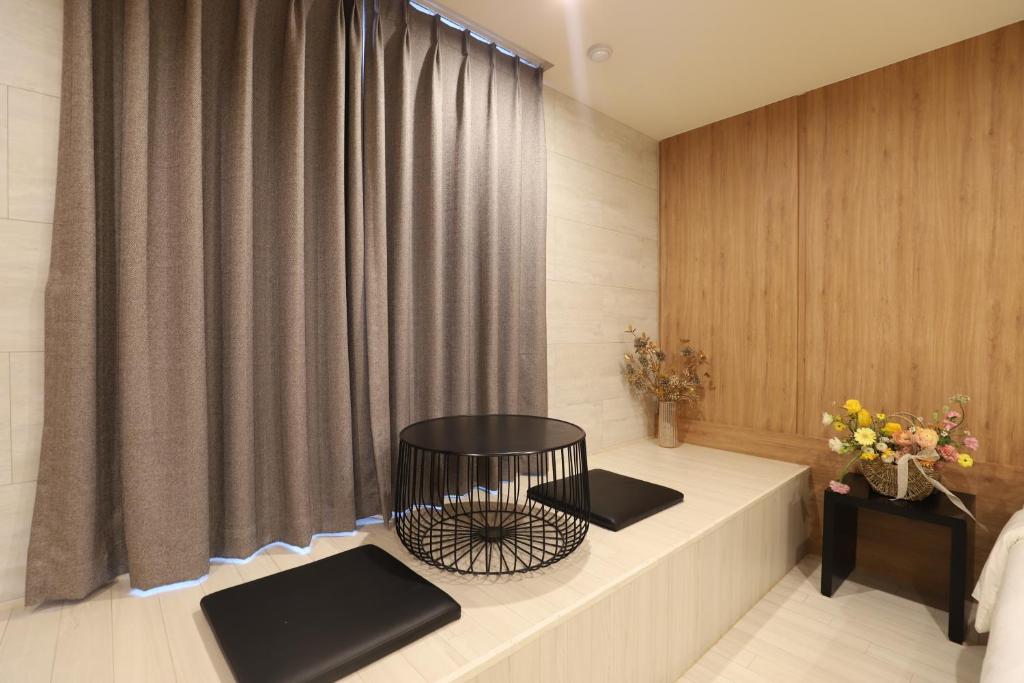 BON Hotel BUSINESS - 