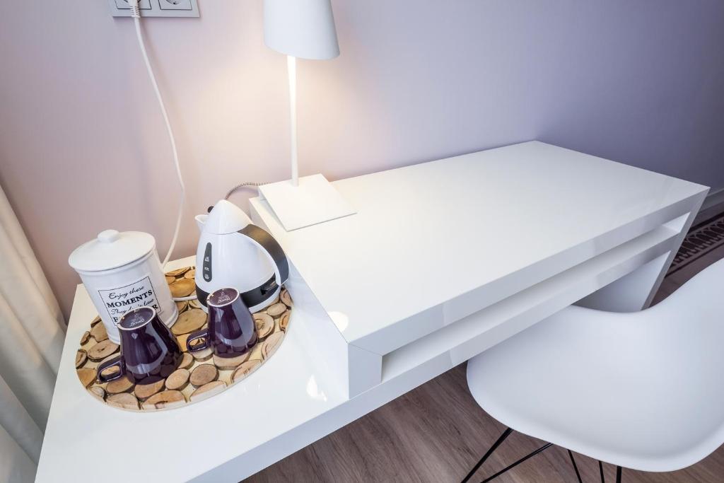 Fotografie z fotogalerie ubytování Van der Valk Hotel Groningen-Westerbroek v destinaci Westerbroek